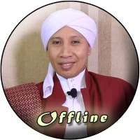 Buya Yahya Offline on 9Apps