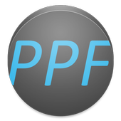 PPF Calculator icon