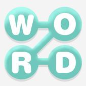 Word Search icon