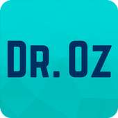 Dr. Oz on 9Apps