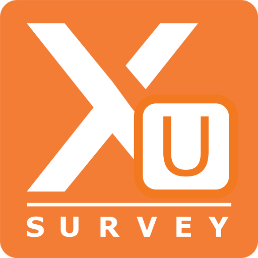 X-PAD Ultimate TRIAL иконка