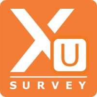 X-PAD Ultimate TRIAL on 9Apps