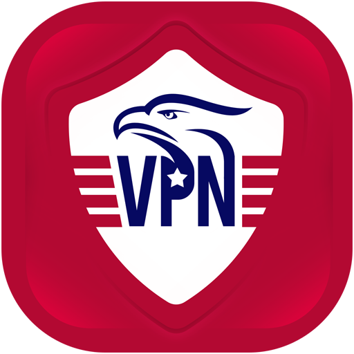 VPN Fast - Secure VPN icon