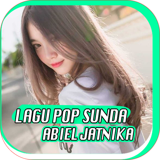 Kumpulan Lagu Pop Sunda icon