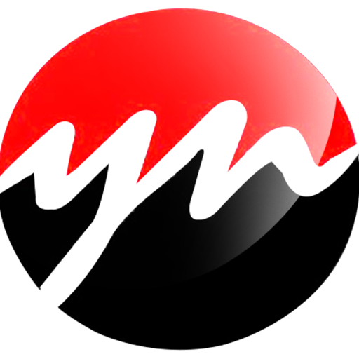 يمن فويس Yemen Voice icon