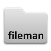 fileman on 9Apps