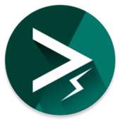 Migrate flasher on 9Apps