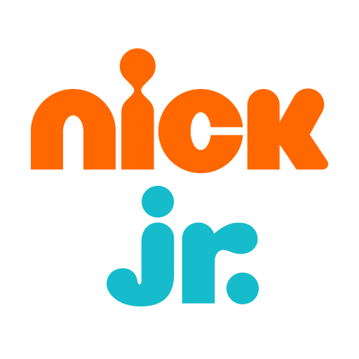 Nick Jr - Watch Kids TV Shows icon