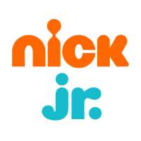 Nick Jr - Watch Kids TV Shows