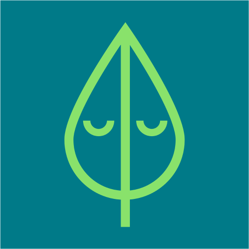 Clear Minds: Meditation, Relax icon