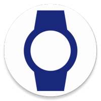 Droid Watch - Smart Watch for Arduino on 9Apps