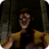 Zombie Tombs أيقونة