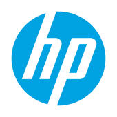 HP Connect  icon