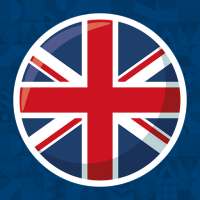 انگلیسی در سفر - آموزش اصطلاحات و لغات مفید زبان on 9Apps