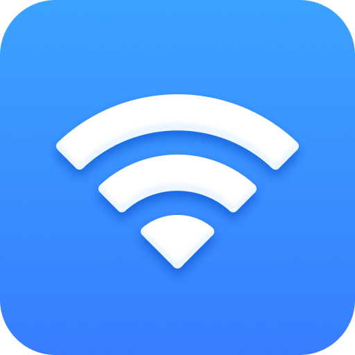 Easy WiFi&amp;VPN icon