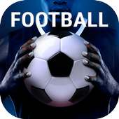 AllSport Events Football on 9Apps