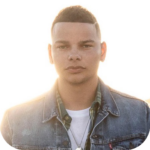 Kane Brown Songs Wallpapers icon