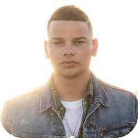 Kane Brown Songs Wallpapers on 9Apps