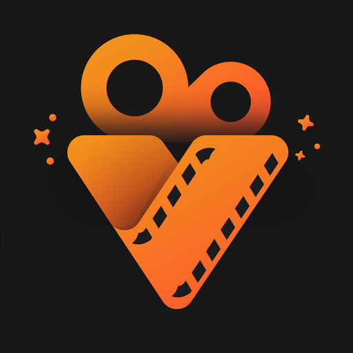 Slides Video Maker icon