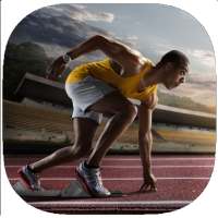 Sprint Speed Training Guide