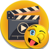 Funny Videos icon