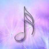 All Song CASCADA