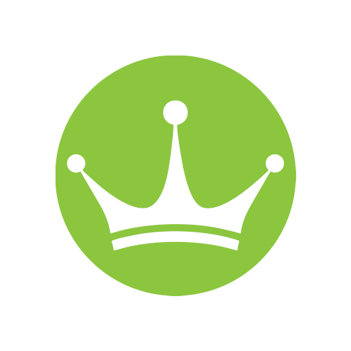 MozaBuy , Online Shopping Mozambique icon