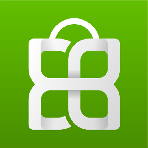 eBelanja - Pulsa, Paket Data आइकन