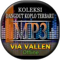 Mp3 Dangdut Koplo Offline on 9Apps