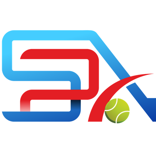 Super Player Auction : Cricket أيقونة