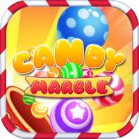 Candy Marble
