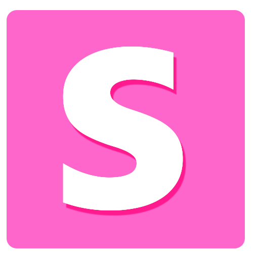 Si Montok Prawan - VPN icon