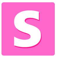 Si Montok Prawan - VPN