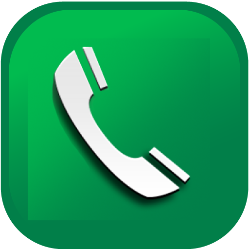 Free Whats Messenger Sticker App 2021 icon