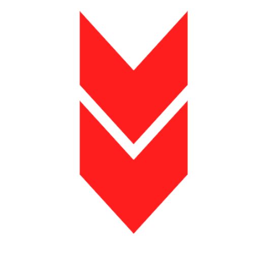 Real Status Download | All In One Status Download icon