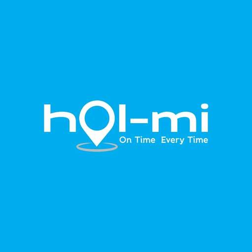 hol-mi icon