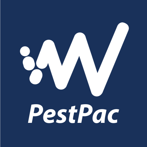 PestPac Mobile (version 3) иконка