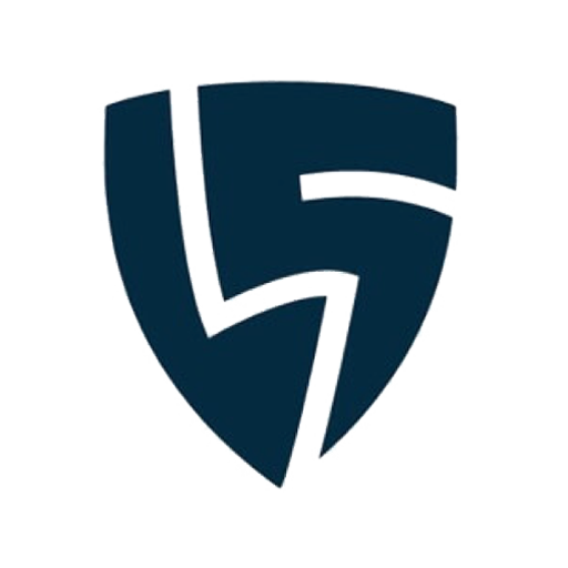 Liberty Shield VPN icon