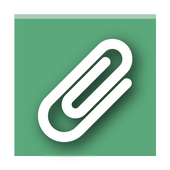 APP CLIP - Smart Launcher icon