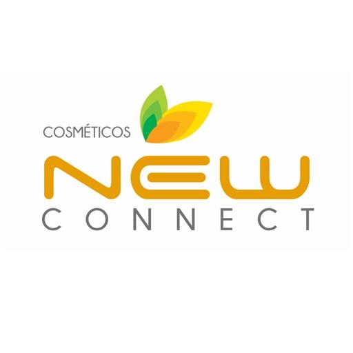 New Connect Cosméticos icon