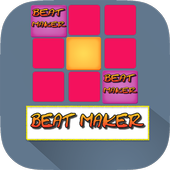 Dj Beat Maker pro icon