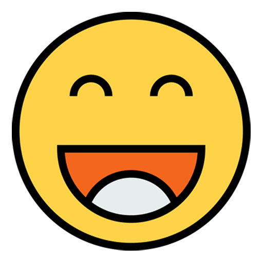 Hindi Jokes &amp; Shayari icon