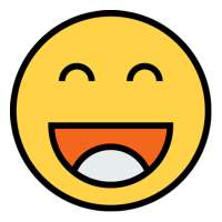 Hindi Jokes & Shayari