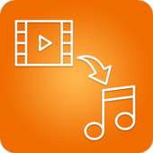 Mp3 video converter