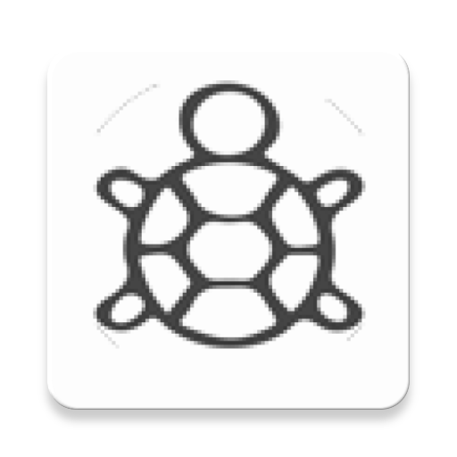 bengool online shopping icon