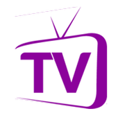 مسلسلات تركي مباشر أيقونة