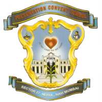 Presentation Convent ParentApp on 9Apps