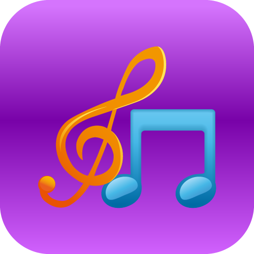 iHot Midi Karaoke Controller icon