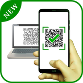 What's Web Scan 2019 icon