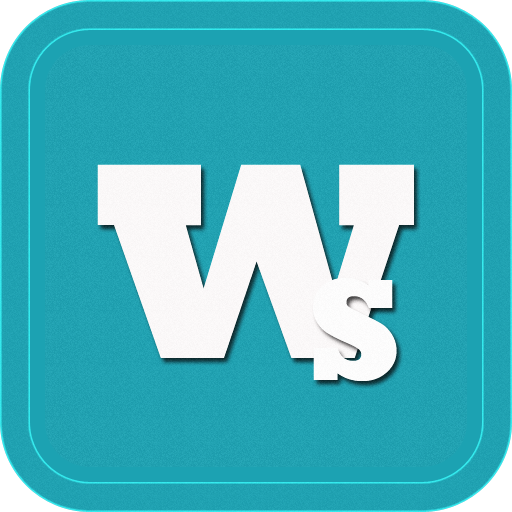 Word Search: Malay 2 icon